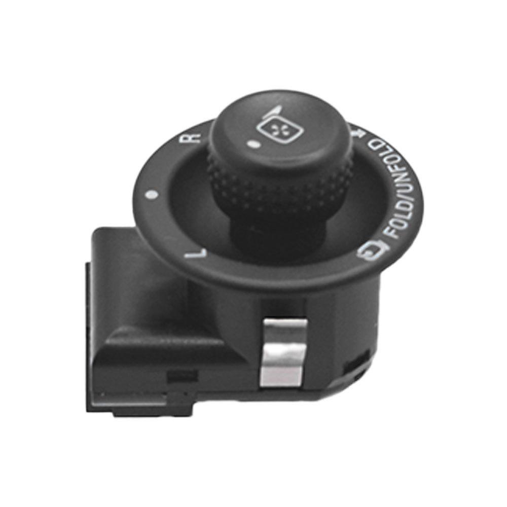 7L1Z17B676AA Rear View Mirror Control Switch for Ford Vehicles