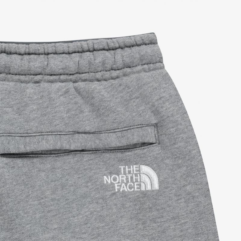The North Face Men S White Label Day Off SweatpantS Hgy
