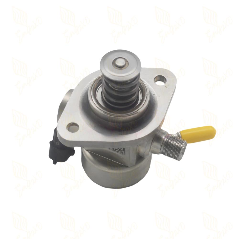 

DS7G-9D376-DB DS7G-9D376-DC High Pressure Fuel Pump For 2014-2020 Ford Fusion 1.5L DS7Z9350A DS7Z9350B DS7G-9D376-DBC