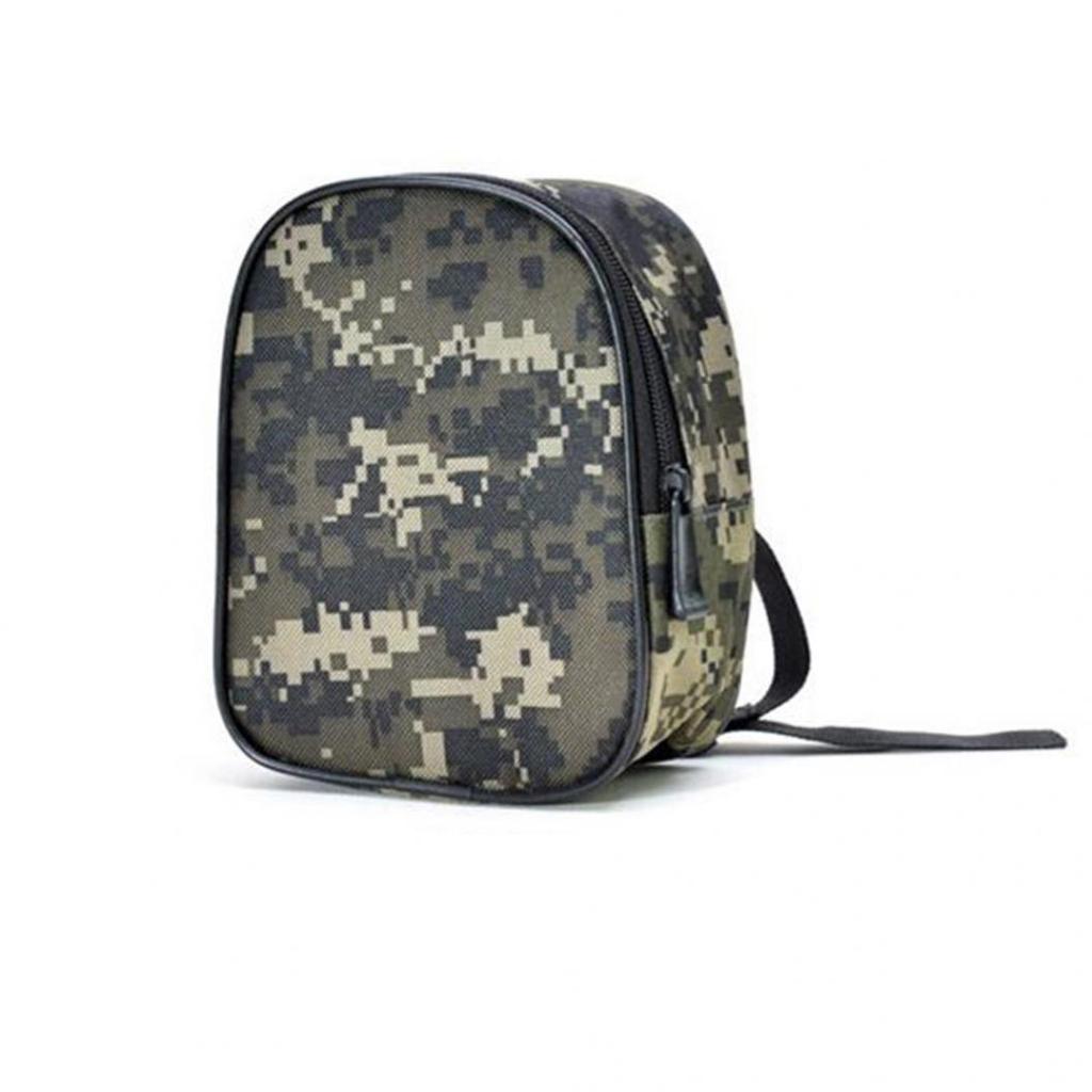 andy cool Premium Quality Outdoor Camouflage Fishing Reel Waist Bag Portable Tackle Holder Storage Pouch Camouflage andy cool Premium Quality Outdoor Camouflage Fishing Reel Waist Bag Portable Tackle Holder Storage Pouch Camouflage