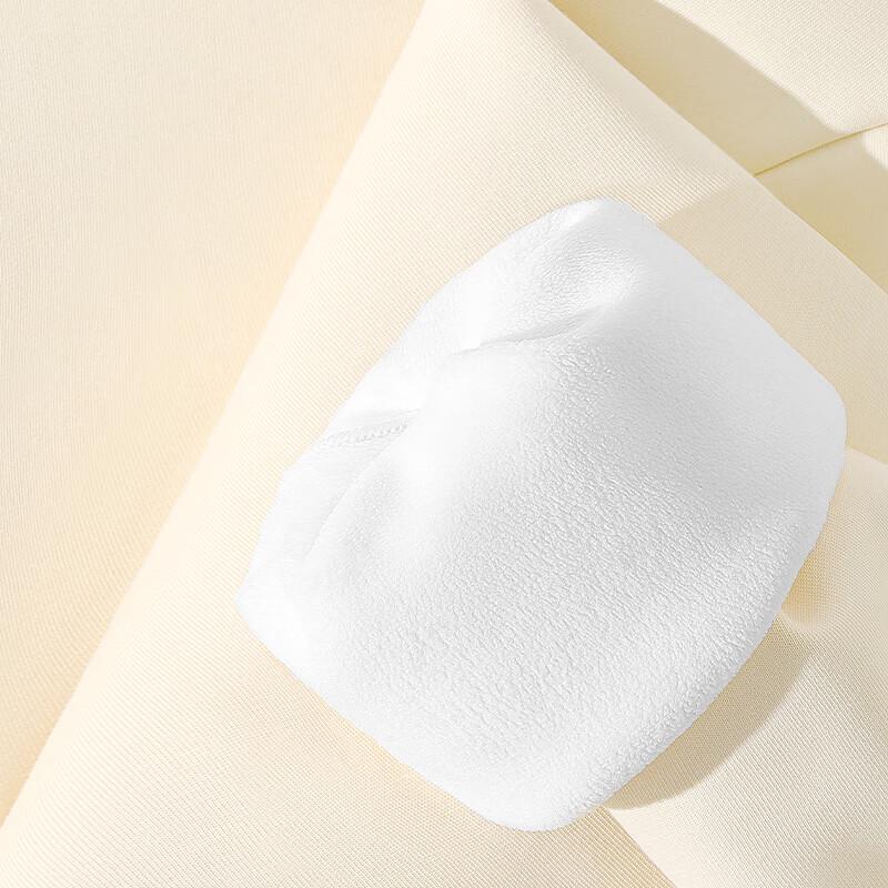 Warrior Women's Winter Aoli Fleece Warm Round Neck Sweatshirt