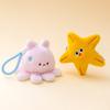 Poppen en knuffels – Dieren knuffels