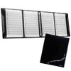 Solare Music File, Music Score File, Writable Music File, A4, 4-Sided Band File