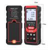 NF-271 High Precision Laser Rangefinder Electronic Ruler Professional Measuring Tool Handheld Infrared Measurement
