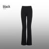 Adult Ballet Practice Jacket—Long Sleeve, Stand Collar, Slim Fit Dancewear for Spring/Autumn