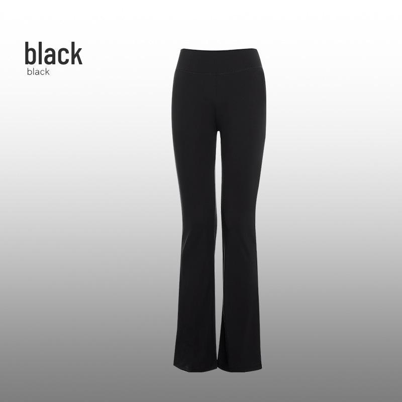 Adult Ballet Practice Jacket—Long Sleeve, Stand Collar, Slim Fit Dancewear for Spring/Autumn