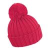 Result Winter Essentials HDi Quest Knitted Hat