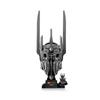 LEGO 11373 The Lord of the Rings: Sauron's Helmet Block Toys