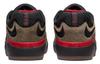Nike SB Ishod Wair Light Olive DC7232-300