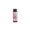 Redken Shades Eq 08WG Abricot Doré Couleur Gloss Égalisante Conditionnante 60ml
