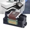 Professional UPVC Printhead Replacement Compatible with QY6 0080 IP4880 IP4840 5280 5320 Printers