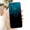 Shockproof Case For Realme 5 Pro Casing Popular Cute Rabbit Soft Matte Cover Realme5 Pro 5Pro RMX1971 RMX1973 Phone Case