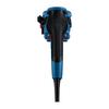 Bosch GBH 220 Professional Rotary Hammer Drill CN plug (adapter included)