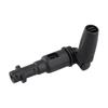 1Pcs°/Rotating High Pressure Washer Nozzle Adjustable Angle Sprayer Plastic Washing Car High Pressure Water Gun