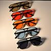 Brillen & Accessoires – Sonnenbrillen