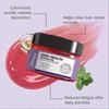 Soothing Gel for Body Pain Relax Muscle Rapid Absorb Improve Muscle Training Relieve Joint Knee Pain Getle Portable Massage Gel