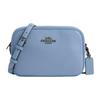Torby damskie – Torebki crossbody