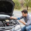 Universal Brake Fluid Detector with Metal Probes for Long Lasting Moisture Detection In Car Motorcycles Easy Operate
