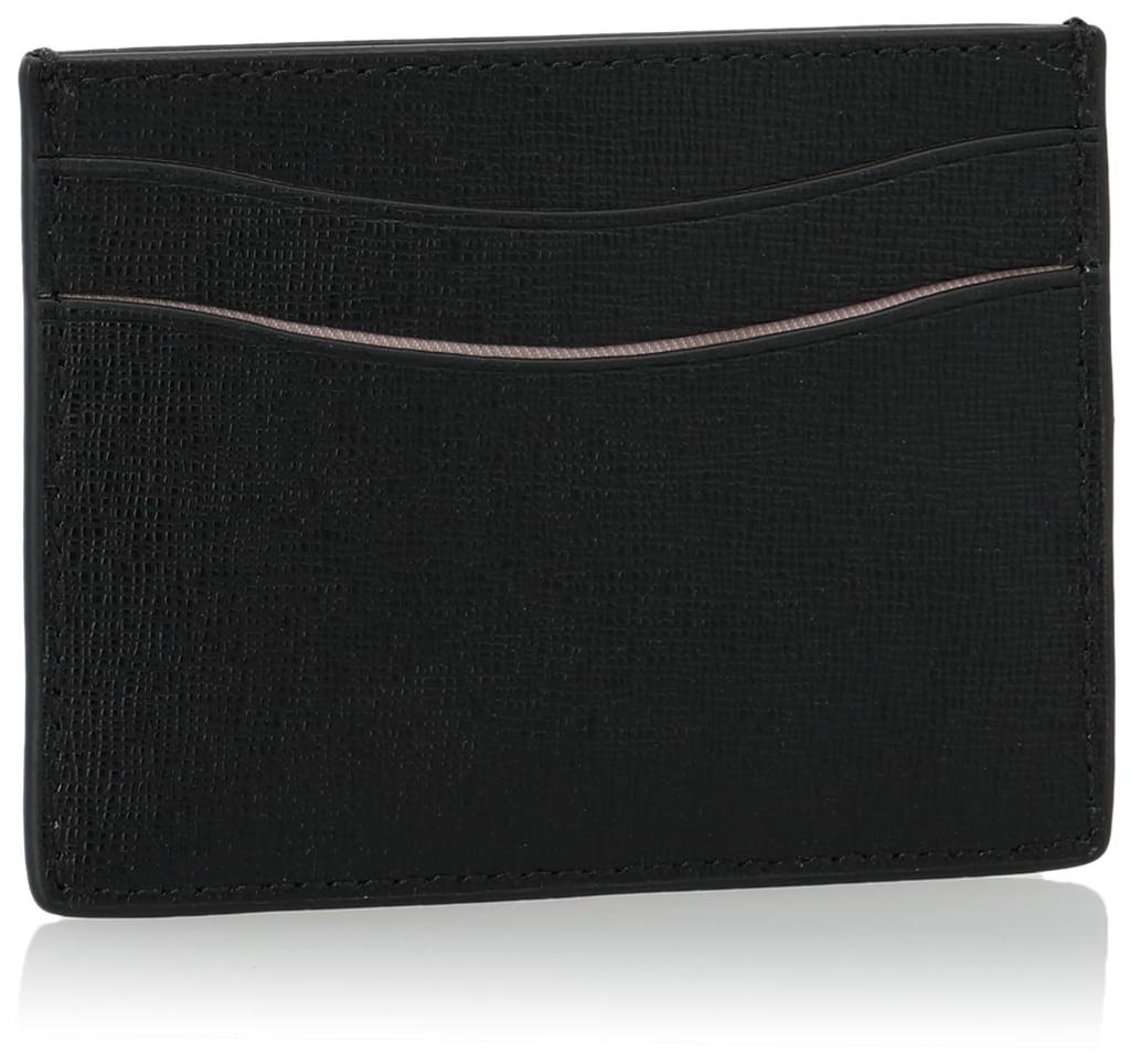 [Kate Spade] K8929 0060 001 [Item]