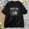 Üst giysisi – T-shirtler