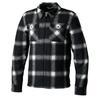 RST Brushed CE Motorcycle Jacket