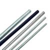 Galvanized Threaded Rod - 3m Ceiling Hanging Rod (M6/M8/M10) Full Thread