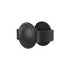 Silicone Protective Case Anti-Scratch Camera Protective Cover Shockproof Action Camera Protector for Sports Camera Accessories