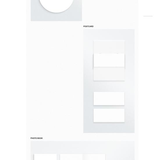 BTS - ??ARIRANG (?Deluxe Vinyl) - LP - - Release  2026-04-03
