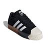 Alexander Wang x adidas Skate Super