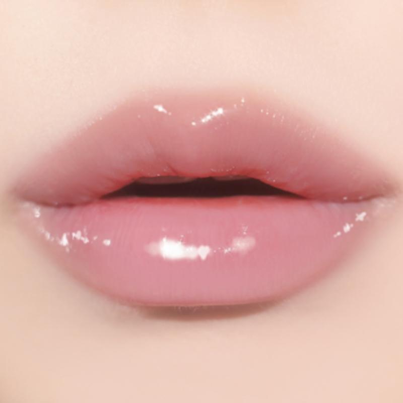 [colorgram] Fruity Glass Tint Deep Glaze 3.5g