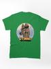 Jawa Utinni Classic Unisex T-Shirt