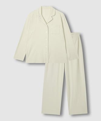 Schlaf- & Hauskleidung – Pyjamas & Schlafsets