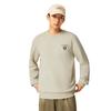 Li Ning Sports Life Collection Sweatshirt Men's AWDVA45-5