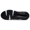 New Nike Air Max 2090 Wolf Grey GS CJ4066-002