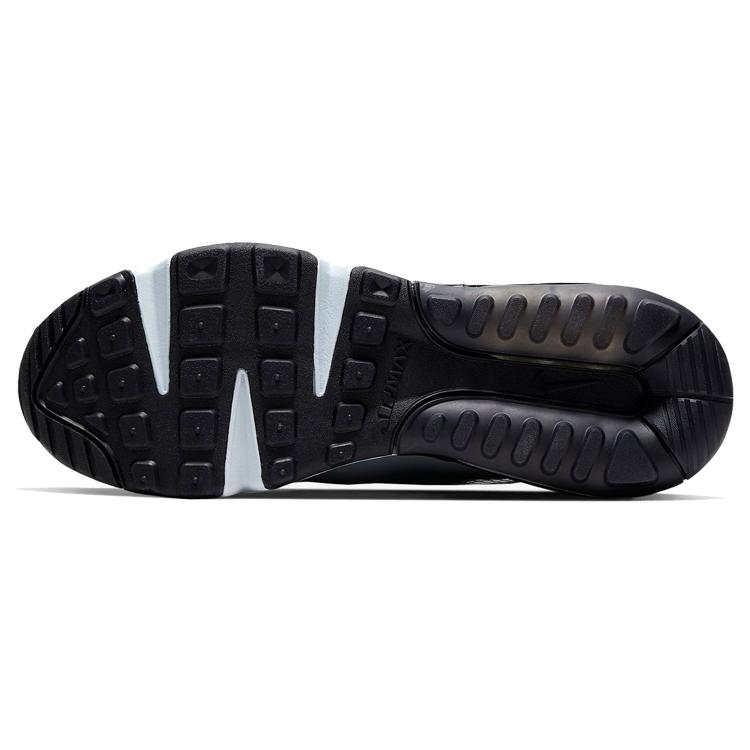 New Nike Air Max 2090 Wolf Grey GS CJ4066-002