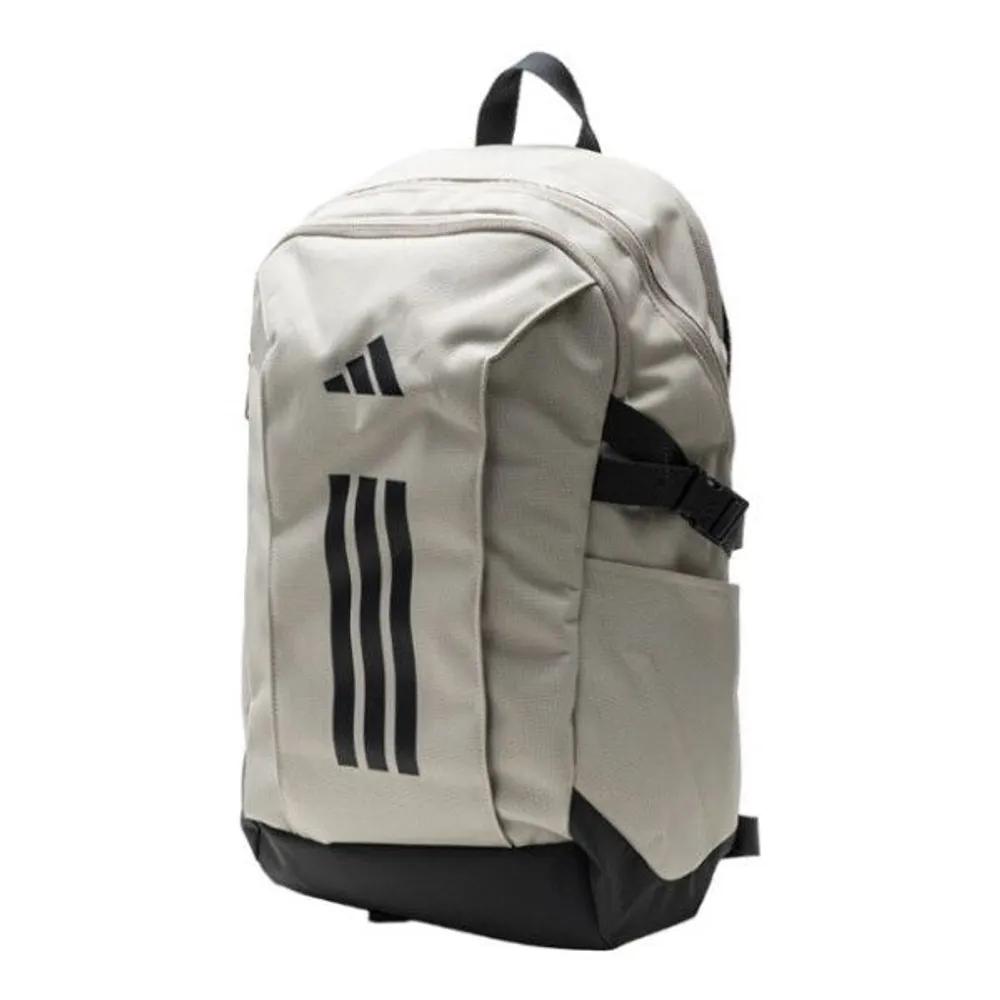 [adidas] Cap ZQC KE3779 Truck Cap Clima FREE