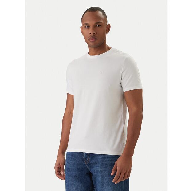 Футболка Calvin Klein LV04LC240G EU L