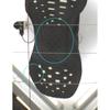 Pre-owned Nike Invincible 3 DR2615-005-P26094561363992