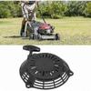 Avviatore per Honda GC135, GC160, GC190, GCV135, GCV160 o GCV190 - JA