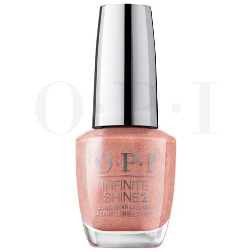 

[OPI][Infinite Shine] V27 - WORTH A PRETTY PENNE 15ml