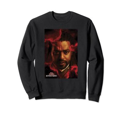 Ropa de abrigo – Sudaderas y suéteres