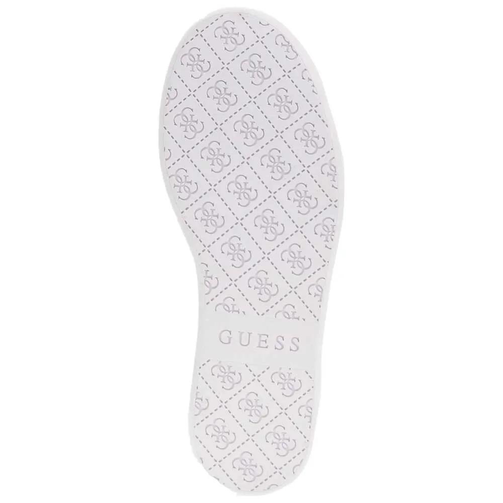 Guess Sneakers Nochee2
