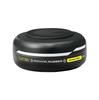 GATSBY Moving Lover Cera per Capelli Opaca Estrema Profumo Floreale Chiaro 80g (x 1)