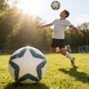 1pcs Sports Training Football Campus Sports Equipment Training Camp Football Professional Adult Competition Training Football