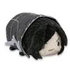 Muñeco de Peluche Devil May Cry Versión Dante Vergil V Nelo Angelo Juguete Suave Relleno Merchandising del Juego Regalo Coleccionable