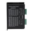 Stepper Motor Drive 2-Phase Optical Isolation Signal Input Universal NEMA23 NEMA34 DM860H