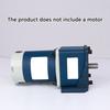 Aluminum Motor Holder Stand Load Capacity Mounting Bracket For Resilient Instrumentation Wellness Device Holder