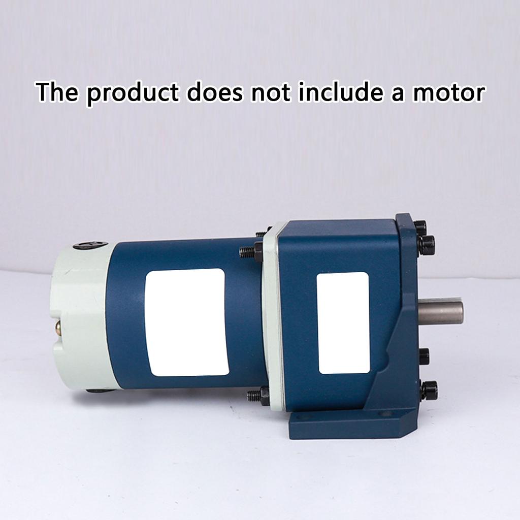 Aluminum Motor Holder Stand Load Capacity Mounting Bracket For Resilient Instrumentation Wellness Device Holder