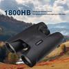 SEEGICS Binocular Laser Rangefinder Telescope