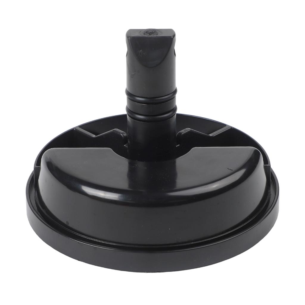 Filtration System Repair Key Seal Assembly Replacement Assembly For Filtration Systems Bar Tool Sand Filter Systems